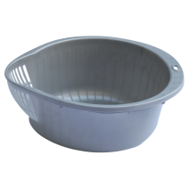 ГЕВГИР RICO PVC РАЗЛИЧНИ ЦВЕТОВЕ ELFRCO