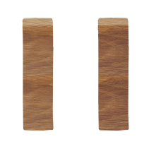 СЪЕДИНИТЕЛ 67ММ 2БР/ПАК 221 T3