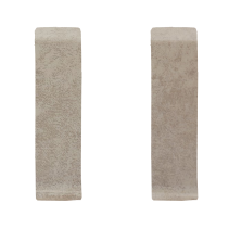 СЪЕДИНИТЕЛ 67ММ 2БР/ПАК 222 T4