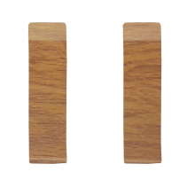 СЪЕДИНИТЕЛ 67ММ 2БР/ПАК 223 T5