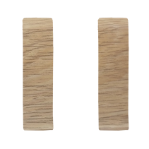 СЪЕДИНИТЕЛ 67ММ 2БР/ПАК 224 T6