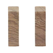 СЪЕДИНИТЕЛ 67ММ 2БР/ПАК 225 T7