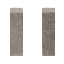 СЪЕДИНИТЕЛ 67ММ 2БР/ПАК 227