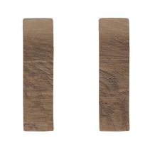 СЪЕДИНИТЕЛ 55MM 2БР/ПАК М865NORTHERN ASH