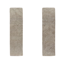 СЪЕДИНИТЕЛ 55MM 2БР/ПАК М862 AURORA OAK