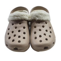 ЧЕХЛИ ГРАДИНСКИ КАКИ ПУХ №42-43