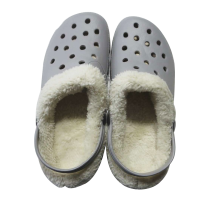 ЧЕХЛИ ГРАДИНСКИ СИВИ ПУХ №40-41