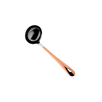 ЧЕРПАК LARA 33СМ