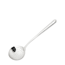 ЛЪЖИЦА РЕШЕТЪЧНА КРЪГЛА PALIO 33СМ