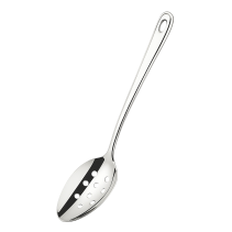 ЛЪЖИЦА РЕШЕТЪЧНА PALIO 33СМ