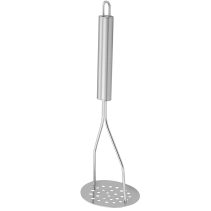 ПРЕСА ЗА КАРТОФИ НЕРЪЖДАЕМА СТОМАНА