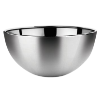 КУПА НЕРЪЖДАЕМА СТОМАНА Ф24СМ