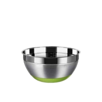 КУПА НЕРЪЖДАЕМА СТОМАНА ГУМЕНА ОСНОВА Ф19СМ