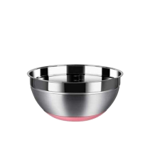 КУПА НЕРЪЖДАЕМА СТОМАНА ГУМЕНА ОСНОВА Ф28СМ