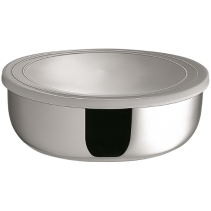 КУПА С КАПАК НЕРЪЖДАЕМА СТОМАНА Ф16СМ - Temax.bg КУПА С КАПАК НЕРЪЖДАЕМА СТОМАНА Ф16СМ