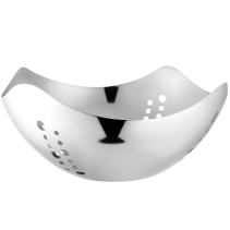 КУПА ЗА ПЛОДОВЕ КВАДРАТ Ф24СМ - Temax.bg КУПА ЗА ПЛОДОВЕ КВАДРАТ Ф24СМ