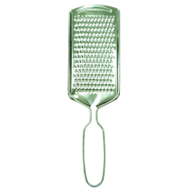 РЕНДЕ 2-СТРАННО НЕРЪЖДАЕМА СТОМАНА