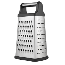 РЕНДЕ ПИРАМИДА 15.8X11.3CM