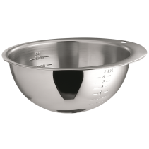 КУПА МЕРИТЕЛНА 1.2Л - Temax.bg КУПА МЕРИТЕЛНА 1.2Л