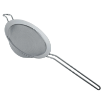 ЦЕДКА ЗА ЧАЙ 8СМ