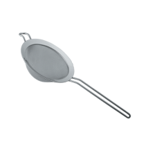 ЦЕДКА ЗА ЧАЙ 12СМ