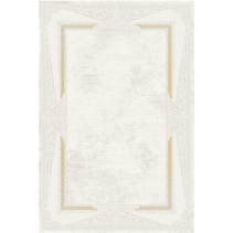 КИЛИМ INTER 200/290CM 11234A-CH315 ЗЛАТ.