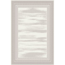 КИЛИМ INTER 200/290CM 11235A-CH313 ВИЗОН