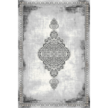 КИЛИМ MILAN 160/230CM 11270A-CH956 ВИЗОН - Temax.bg КИЛИМ MILAN 160/230CM 11270A-CH956 ВИЗОН