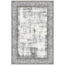 КИЛИМ MILAN 160/230CM 11275A-CH956 ВИЗОН - Temax.bg КИЛИМ MILAN 160/230CM 11275A-CH956 ВИЗОН