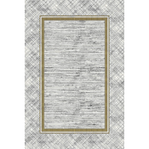 КИЛИМ MILAN 160/230CM 11276A-Cİ456 ЗЛАТ.