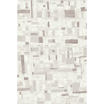 КИЛИМ MILAS 200/290CM 11281A-CH313 Т.БЕЖ