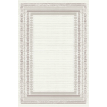 КИЛИМ MILAS 200/290CM 11282A-CH313 Т.БЕЖ