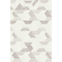 КИЛИМ MILAS 200/290CM 11285A-CH313 Т.БЕЖ