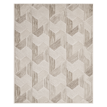 КИЛИМ MILAS 200/290CM 11285A-CH313 Т.БЕЖ