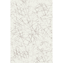 КИЛИМ MILAS 200/290CM 11287A-CH313 Т.БЕЖ