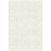 КИЛИМ SARAY 160/230CM 11343A-CH314 КРЕМ