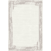 КИЛИМ SARAY 160/230CM 11347A-CH313 БЕЖ - Temax.bg КИЛИМ SARAY 160/230CM 11347A-CH313 БЕЖ