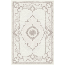 КИЛИМ SARAY 160/230CM 11348A-CH313 ВИЗОН