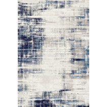 КИЛИМ SEZAR 120/170CM 11349A-CH318 СИН - Temax.bg КИЛИМ SEZAR 120/170CM 11349A-CH318 СИН