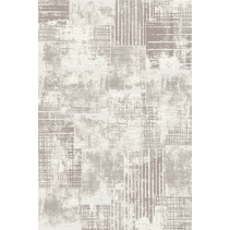 КИЛИМ SEZAR 120/170CM 11350A-CH313 ВИЗОН - Temax.bg КИЛИМ SEZAR 120/170CM 11350A-CH313 ВИЗОН