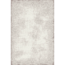 КИЛИМ SEZAR 120/170CM 11352A-CH313 ВИЗОН - Temax.bg КИЛИМ SEZAR 120/170CM 11352A-CH313 ВИЗОН