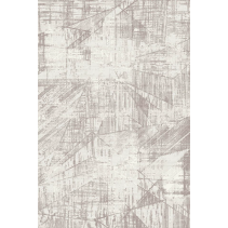 КИЛИМ SEZAR 120/170CM 11357A-CH313 ВИЗОН - Temax.bg КИЛИМ SEZAR 120/170CM 11357A-CH313 ВИЗОН