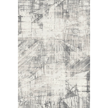 КИЛИМ SEZAR 120/170CM 11357A-CH418 СИВ - Temax.bg КИЛИМ SEZAR 120/170CM 11357A-CH418 СИВ