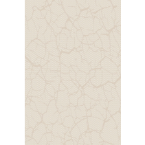 КИЛИМ SILK 160/230CM 11408A-БЕЖОВ