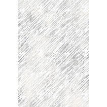 КИЛИМ STYLE 120/170CM 11410A-CB116 СИВ - Temax.bg КИЛИМ STYLE 120/170CM 11410A-CB116 СИВ
