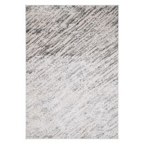 КИЛИМ STYLE 120/170CM 11410A-CB116 СИВ