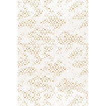 КИЛИМ STYLE 120/170CM 11411A-CB114 ЗЛАТ. - Temax.bg КИЛИМ STYLE 120/170CM 11411A-CB114 ЗЛАТ.