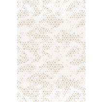 КИЛИМ STYLE 120/170CM 11414A-CB117 БЕЖ. - Temax.bg КИЛИМ STYLE 120/170CM 11414A-CB117 БЕЖ.