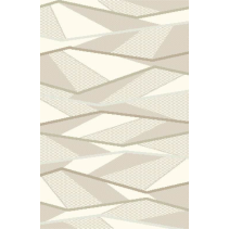 КИЛИМ TERRA 160/230CM 10693A-C9912 БЕЖ. - Temax.bg КИЛИМ TERRA 160/230CM 10693A-C9912 БЕЖ.