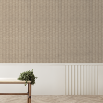 ТАПЕТ ВИНИЛ L95307